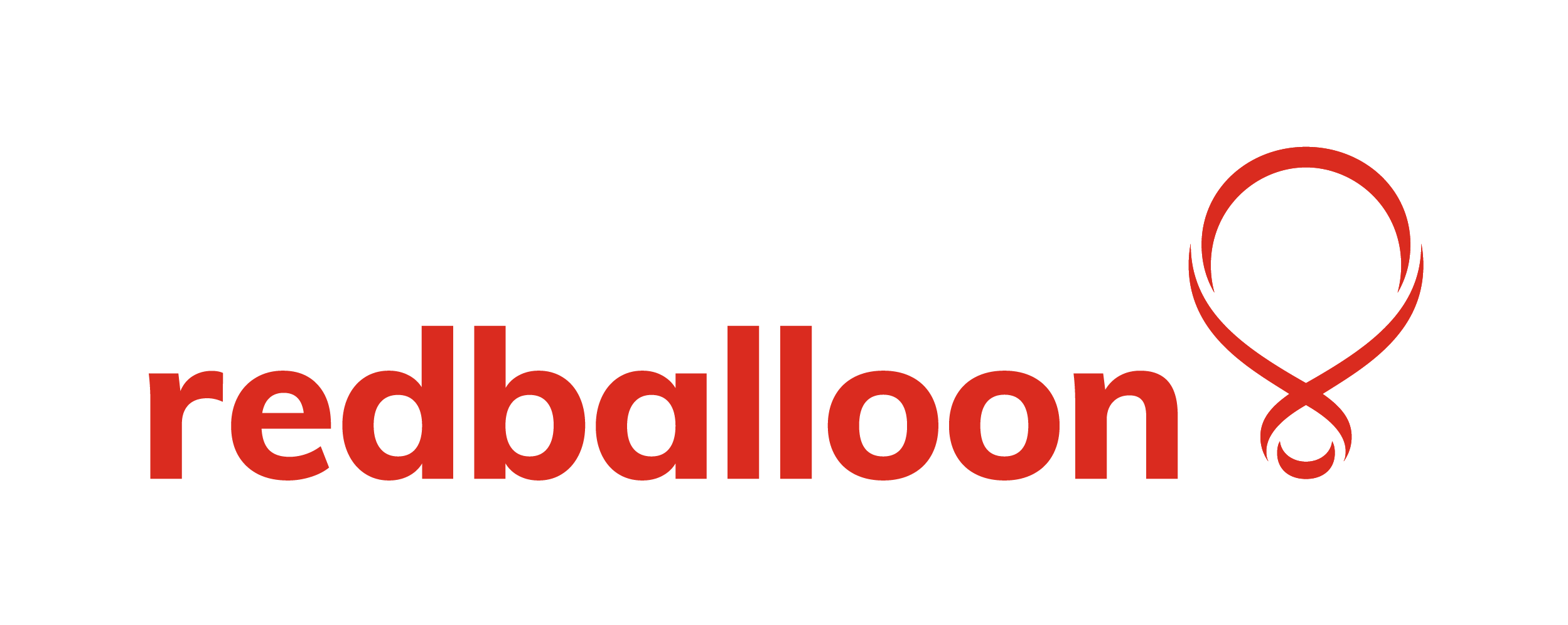 RedBalloon Logos And Images Download The File Online